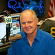 Illustration for article titled 10 Random Racial Slip-Ups by Radio Show Hosts